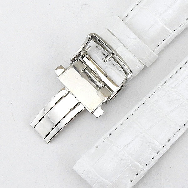 楽天市場】SEIKO セイコー アストロン ASTRON 8Xシリーズ用純正バンド