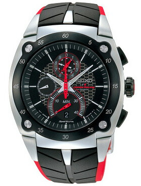 楽天市場】SEIKOとHondaレーシングF1チーム コラボレーションモデル