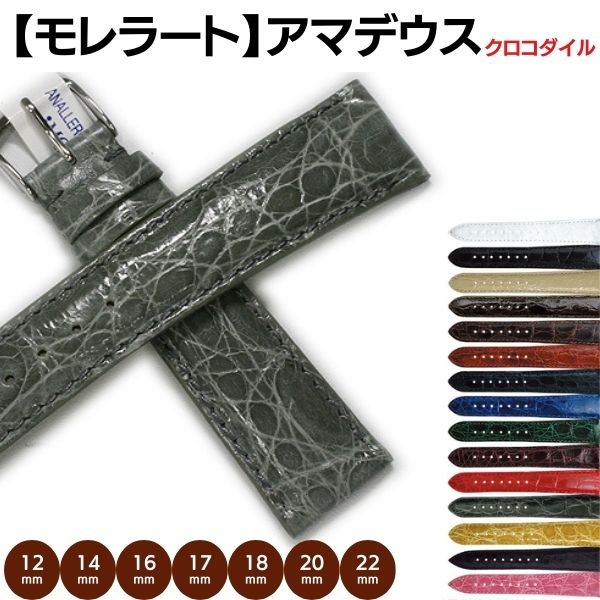 楽天市場】時計ベルト 12mm 14mm 16mm 17mm 18mm 19mm 20mm 22mm