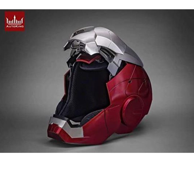 楽天市場】【スーパーセール対象商品 最大47倍ポイント還元 さらに