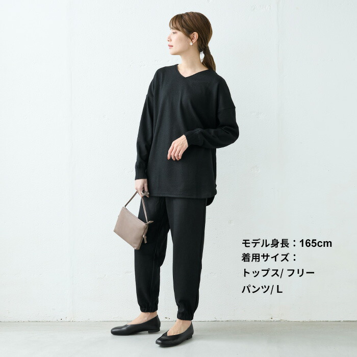 楽天市場】【5000円OFFクーポン対象】[ 日本製 卒業式 パンツスーツ 母