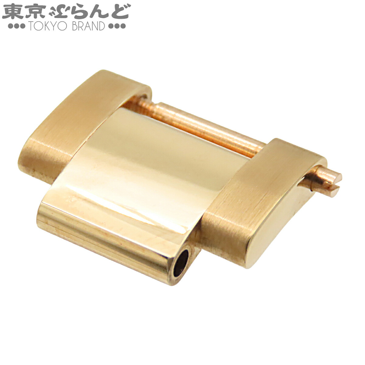 楽天市場】ロレックス コマ（腕時計）の通販