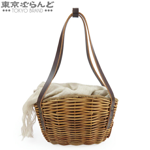 楽天市場】エバゴス（素材（生地・毛糸）麻・リネン）（バッグ・小物