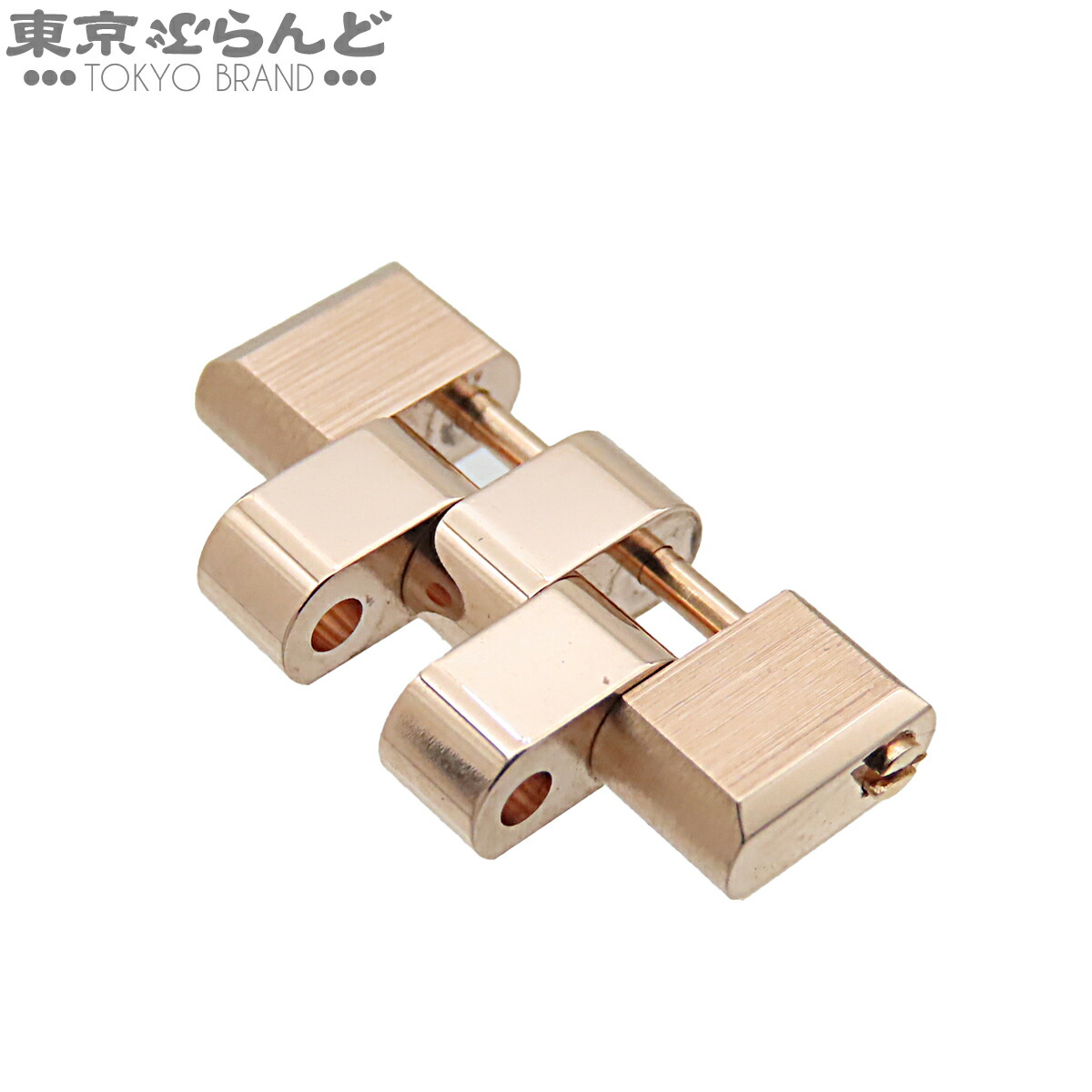 楽天市場】ロレックス 金無垢 コマの通販