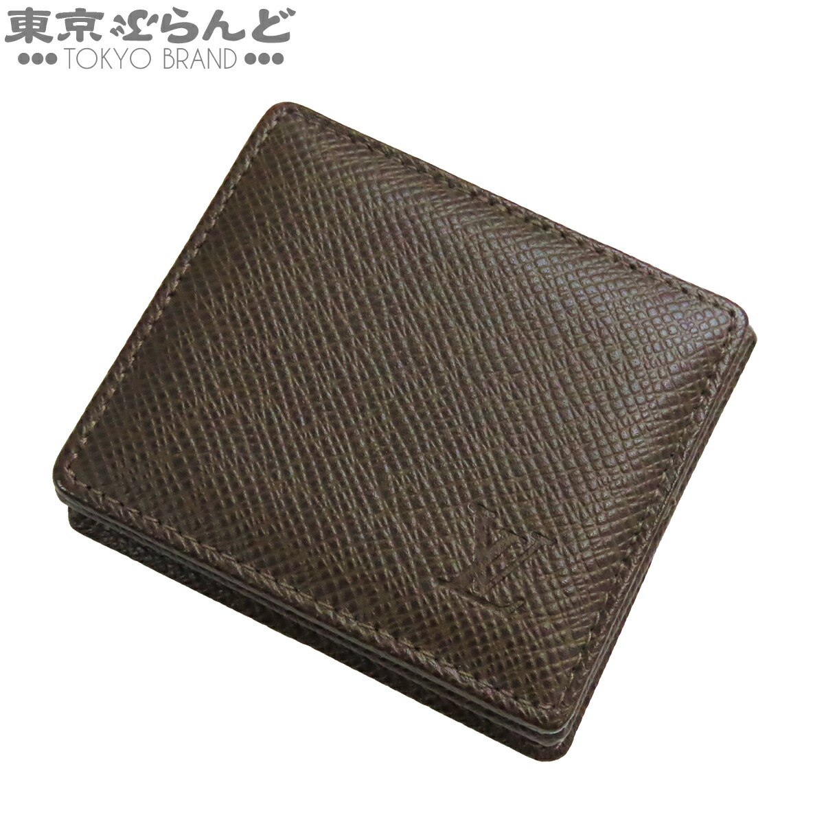 楽天市場】ルイヴィトン ポルトモネ ボワットの通販