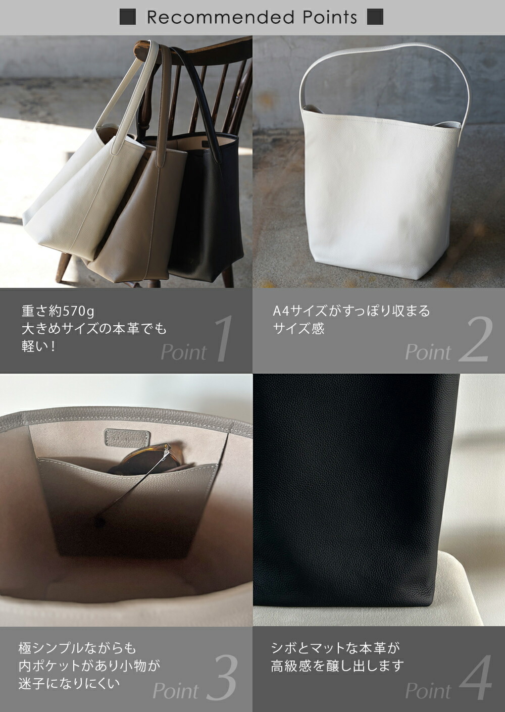 楽天市場】5%OFFクーポン!! 11日1時59分まで!!本革ワンショルダー