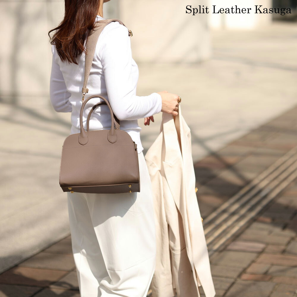 楽天市場】10%OFFクーポン!! 11日1時59分まで!!2way・3wayレザー