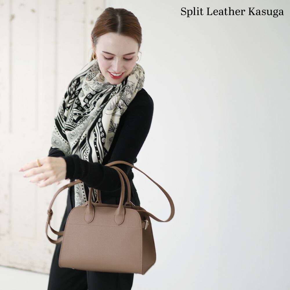 楽天市場】10%OFFクーポン!! 11日1時59分まで!!2way・3wayレザー