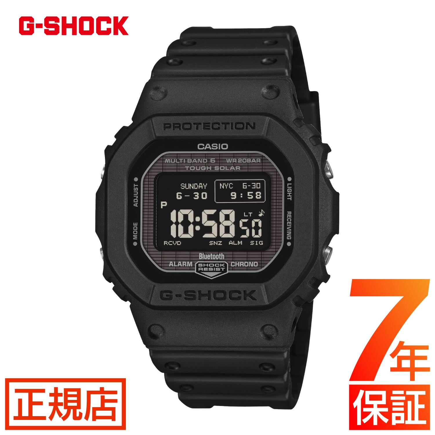 G-SHOCK GW-BX5600-1A1JF」の人気商品一覧 | 安い商品を通販サイトから