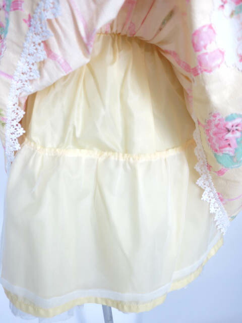 楽天市場】【中古】 BABY, THE STARS SHINE BRIGHT / なかよしくみゃ