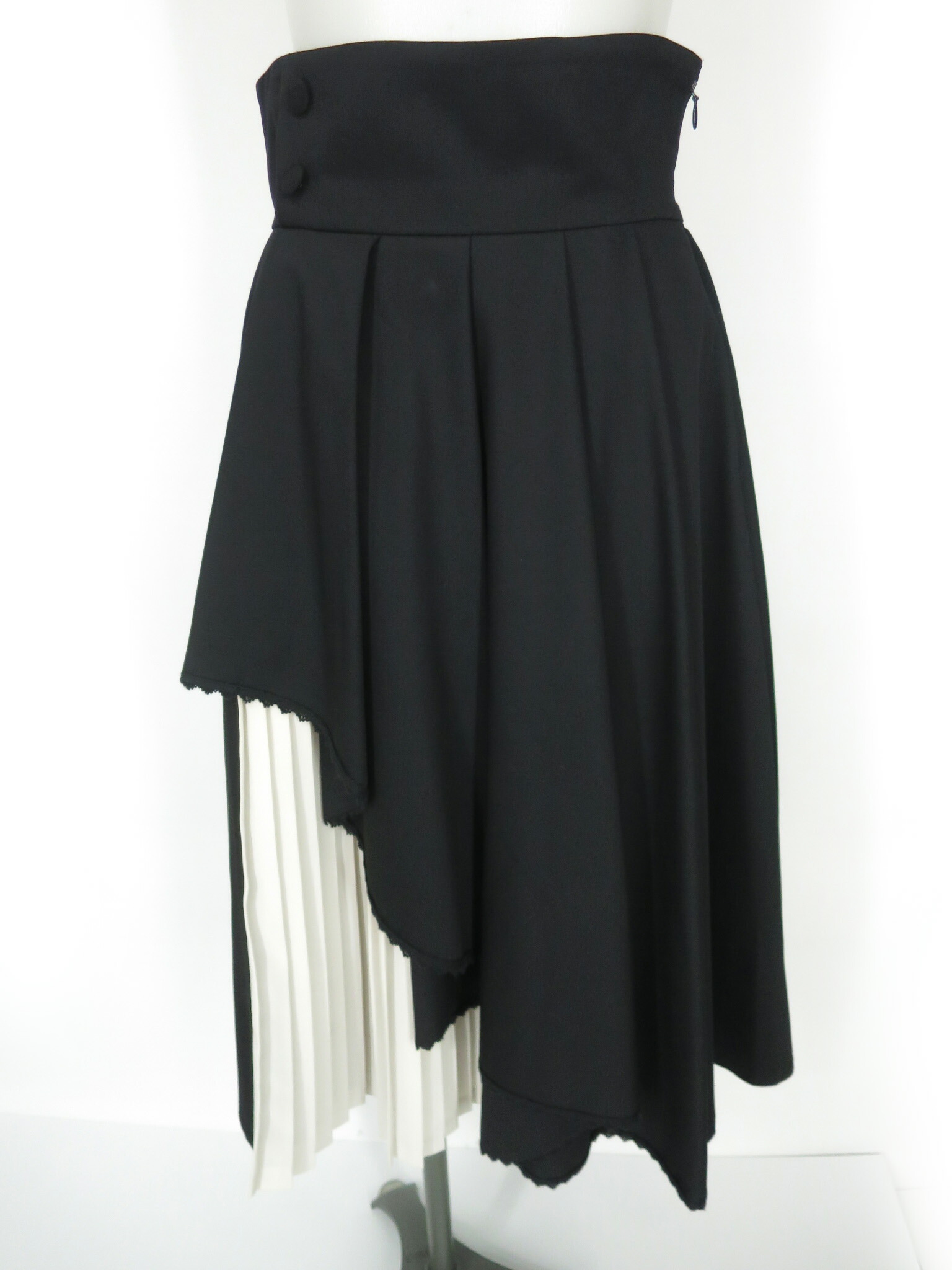 楽天市場】NO.S PROJECT（レディースファッション）の通販