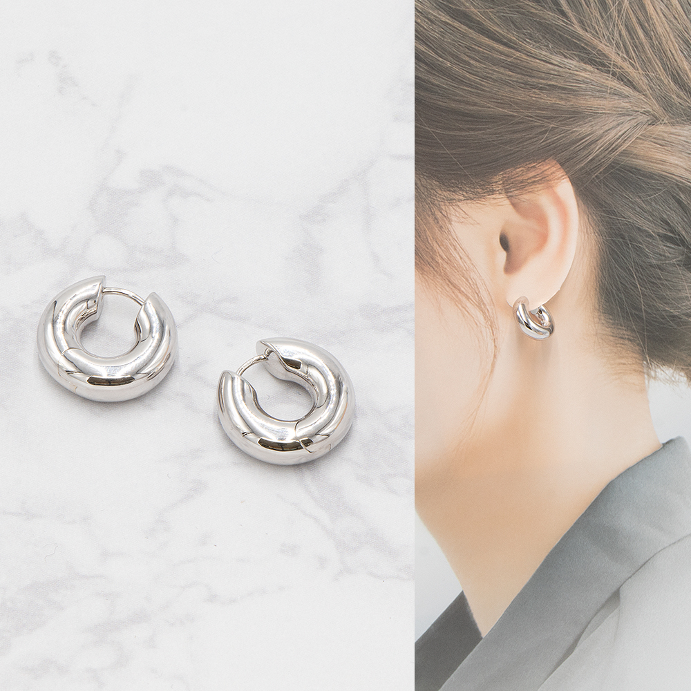 楽天市場】【楽天スーパーSALE/2%OFFクーポン】トムウッド TOM WOOD