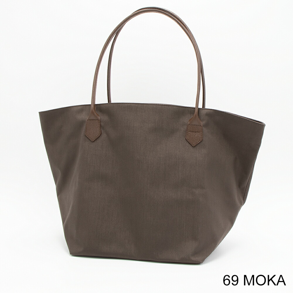 楽天市場】【カラー限定特価】エルベシャプリエ HERVE CHAPELIER