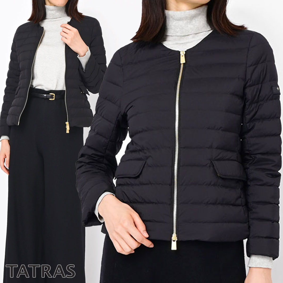 楽天市場】＼クーポンあり／スーパーSALE☆3/11まで【2025年 秋冬新作