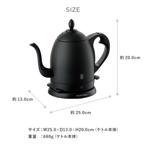 楽天市場】【SS限定！ 抽選で最大100%Pバック！】【豪華特典付き