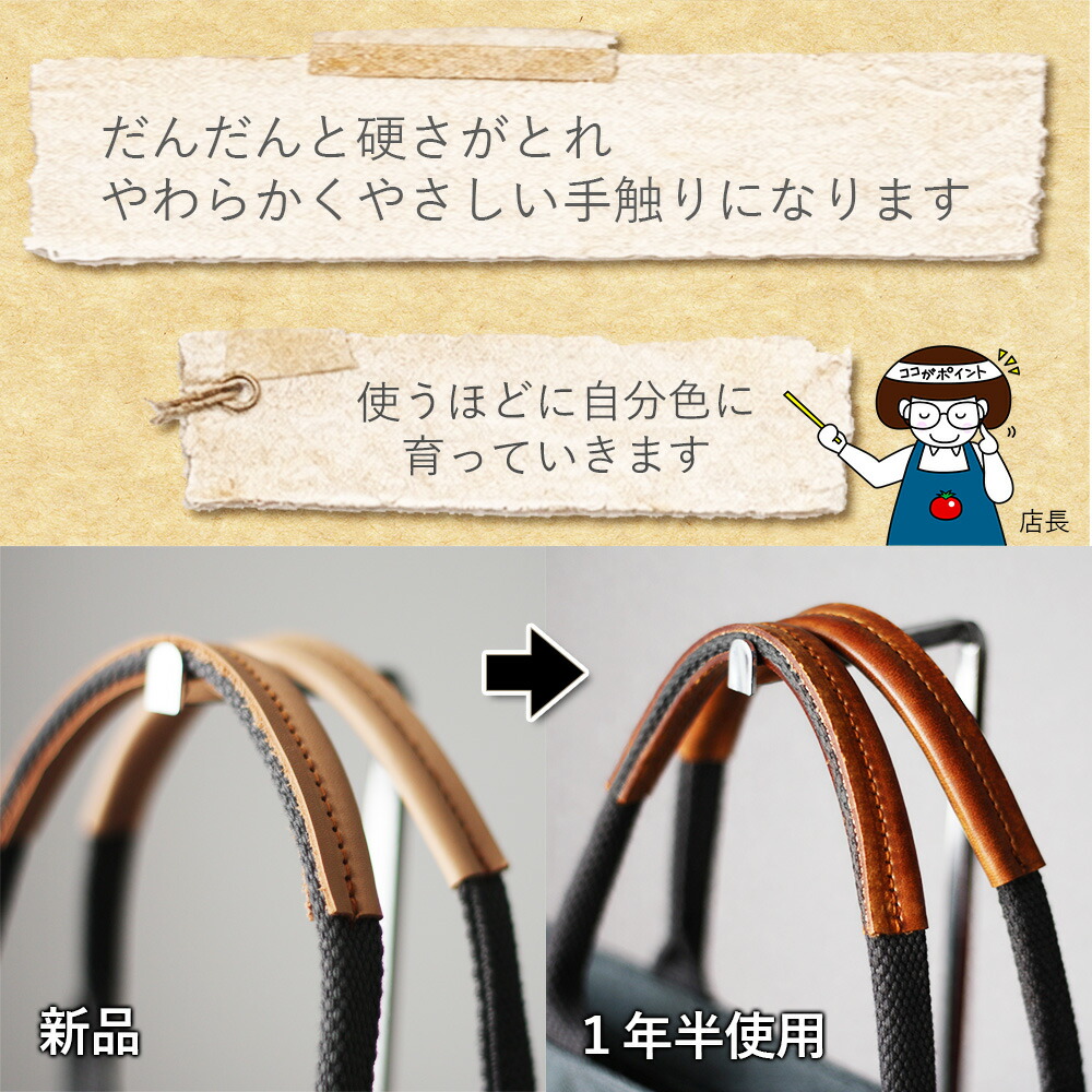 楽天市場】【スーパーSALE半額】本革×帆布 マルチ ショルダーバッグ