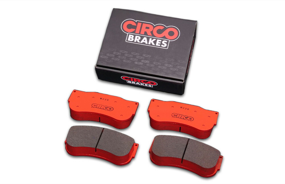 楽天市場】TEIN テイン EnduraPro PLUS KIT ZR-V RZ4 2023.04- 純正