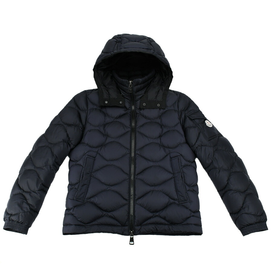 楽天市場】モンクレール MONCLER MORANDIERES モランデレス