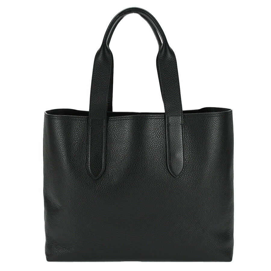 楽天市場】ルイヴィトン LOUIS VUITTON カバ ヴォワヤージュ NV トート