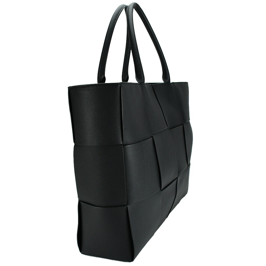 楽天市場】ボッテガヴェネタ BOTTEGA VENETA マキシ イントレチャート