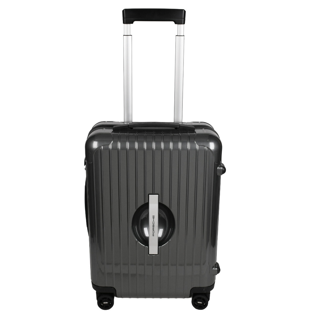 楽天市場】リモワ エッセンシャル キャビンの通販