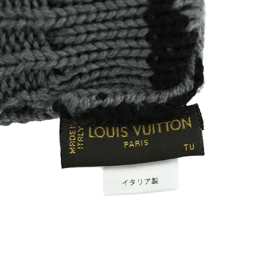 楽天市場】ルイヴィトン LOUIS VUITTON モーフル グランフロア