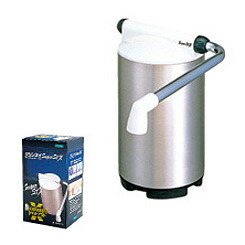 楽天市場】クリンスイ 据置型浄水器 Super STX SSX880－NV（キッチン