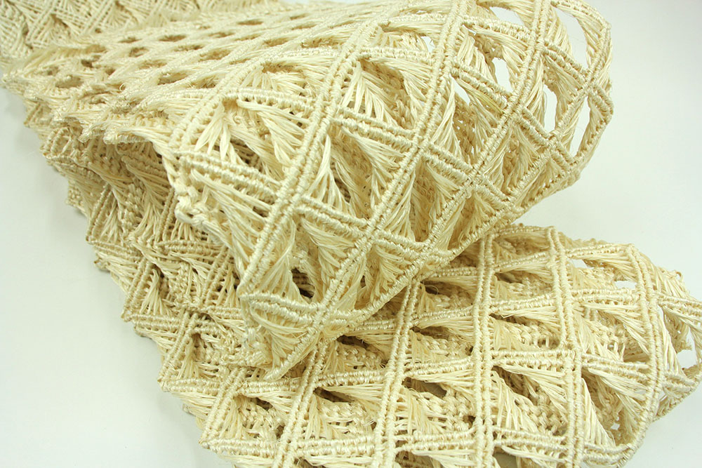 楽天市場】帯の誉田屋謹製 芭蕉角繋 半幅帯 日本製 夏用 送料無料 送料