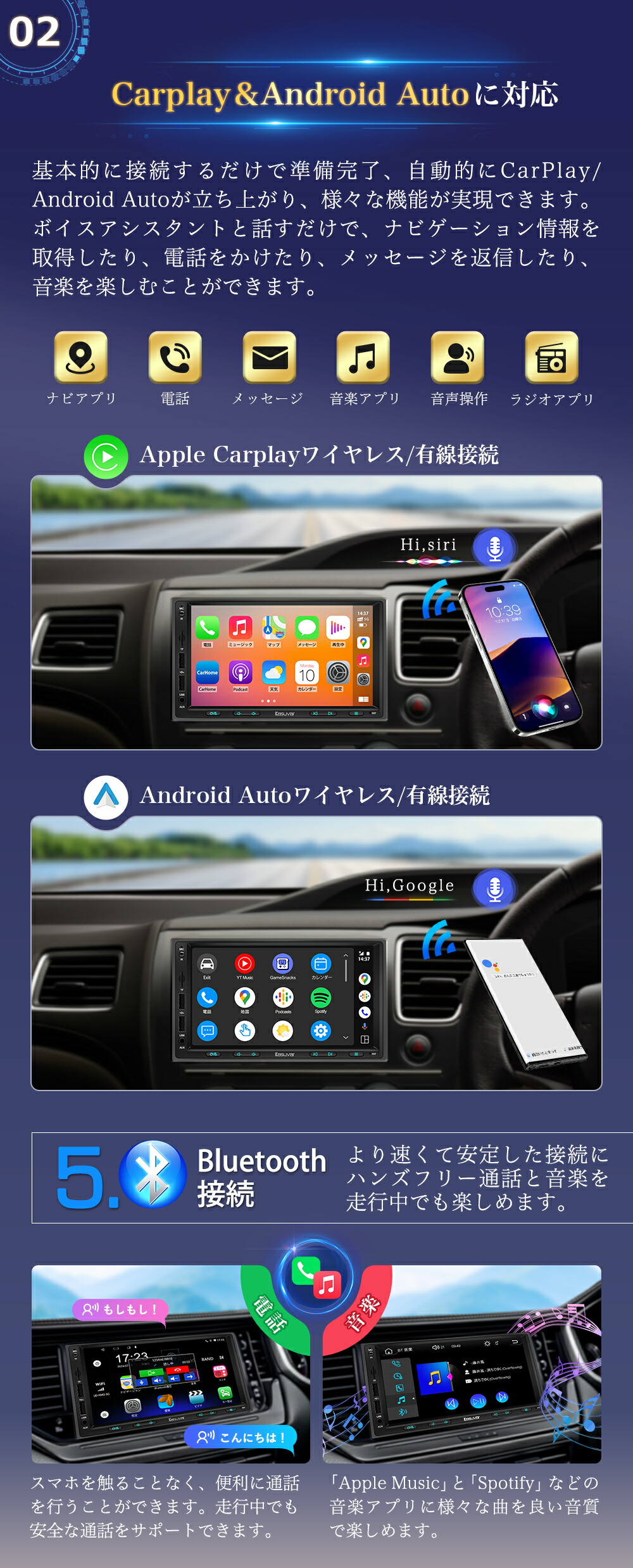 楽天市場】【21%OFFで13,422円+ポイント最大47倍還元 3/4 20:00～3/9