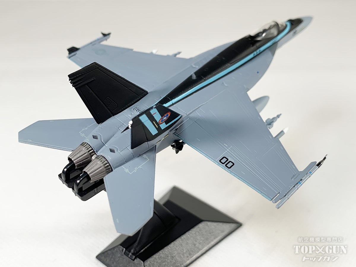 楽天市場】F/A-18E アメリカ海軍 映画 トップガン マーヴェリック 出演