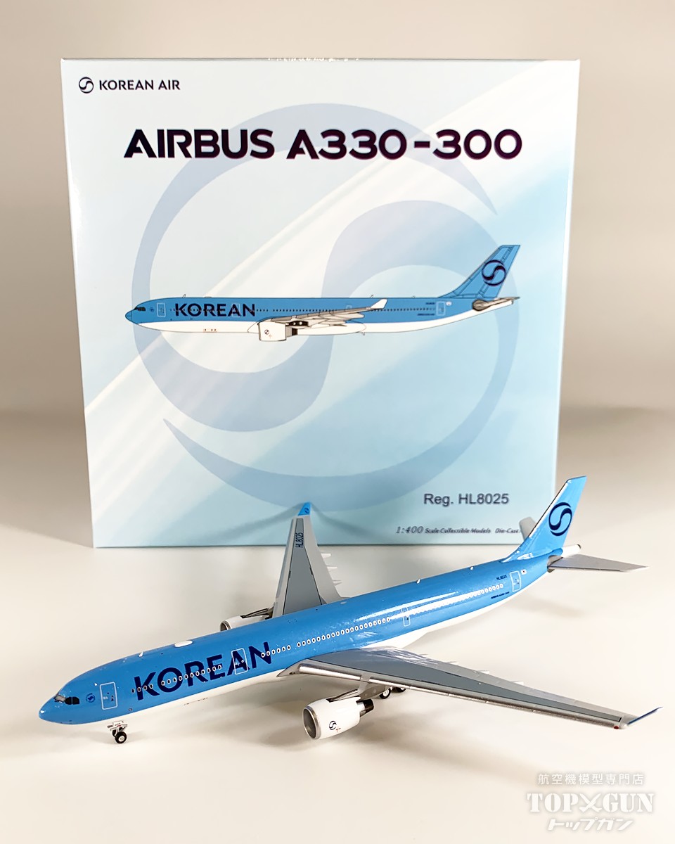 楽天市場】大韓航空（ホビー）の通販