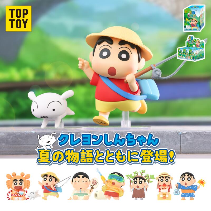 楽天市場】【特別20％OFF！3/4 20:00~3/11 01:59スパセ本番