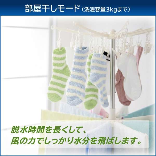 楽天市場】AW-5GA4(W) 東芝 全自動洗濯機 洗濯容量5kg 新生活に