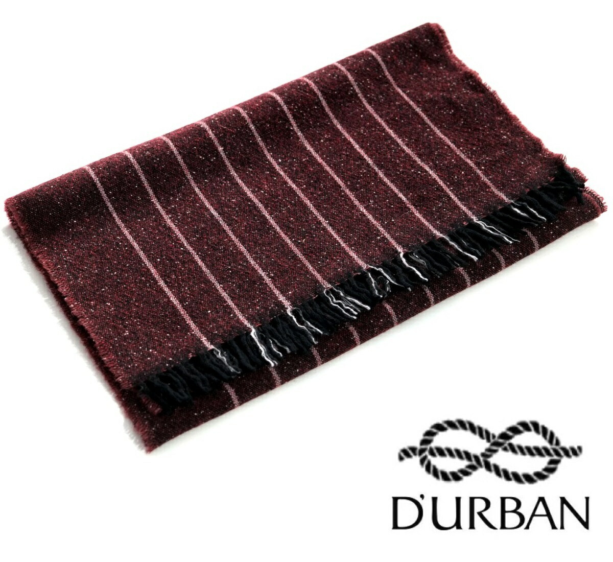 楽天市場】D'URBAN【ダーバン】定価11,000円（税込）◇60％OFF