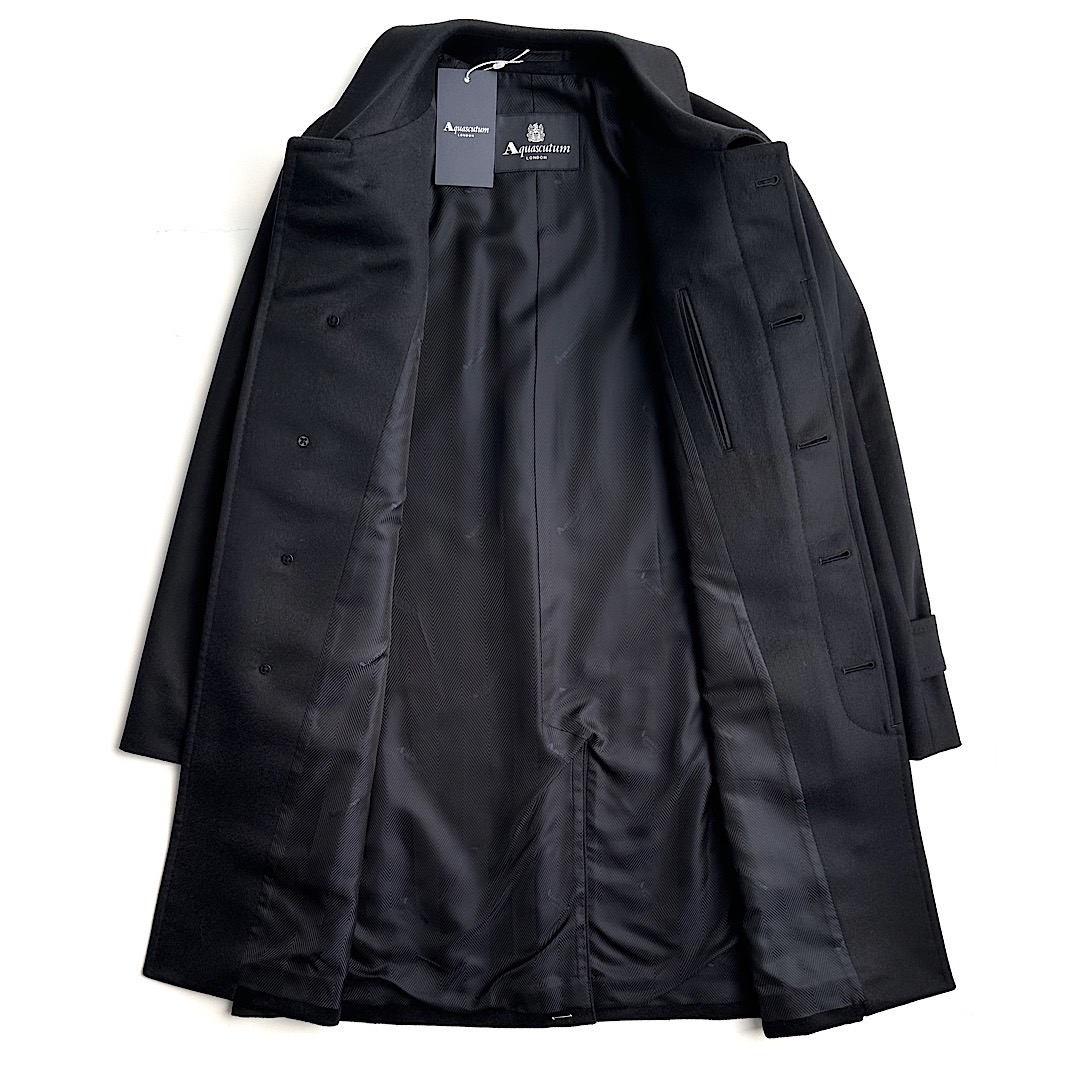 楽天市場】Aquascutum【アクアスキュータム】定価286,000円（税込