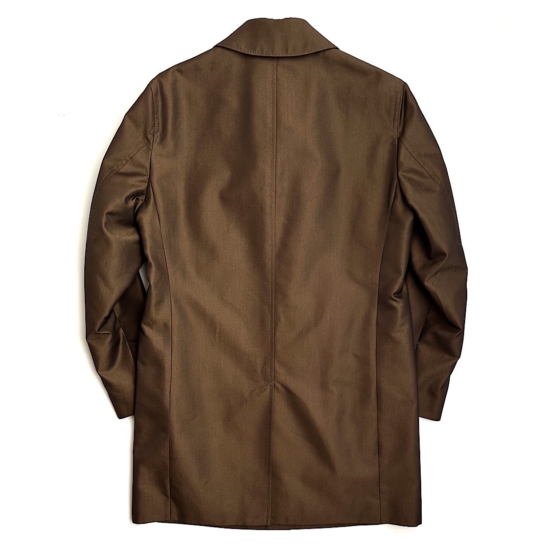 楽天市場】Aquascutum【アクアスキュータム】定価148,500円（税込