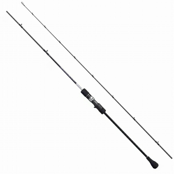 bb グラップラー」の人気商品一覧 | 安い商品を通販サイトから探す