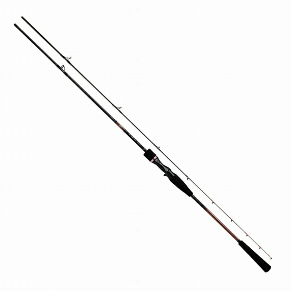 ダイワ ドラッガー SX 100M (ロッド・釣竿) 価格比較 - 価格.com