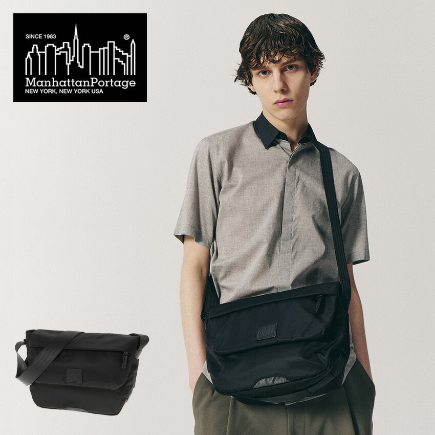 楽天市場】【3/10迄エントリーで19倍確定】ノベルティ付 マンハッタン