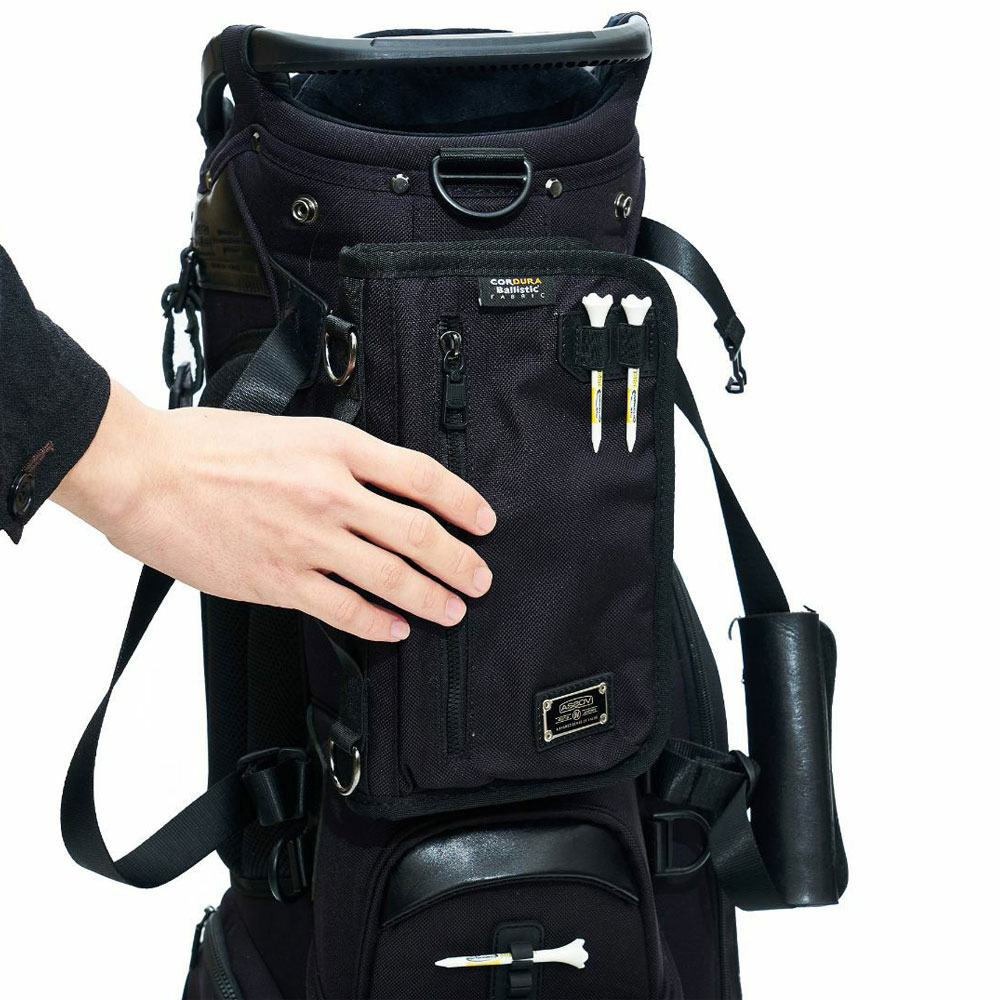 楽天市場】【3/10迄エントリーで11倍確定】AS2OV アッソブ EXCLUCIVE