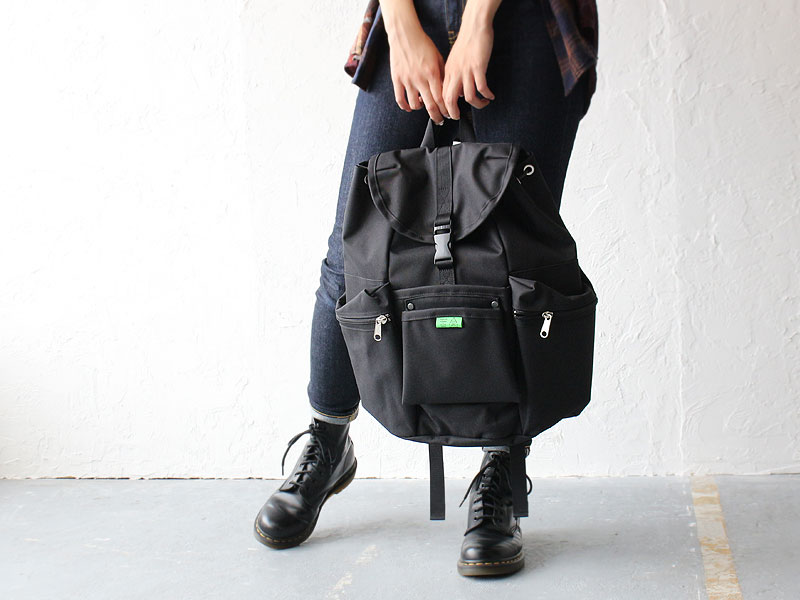 楽天市場】ポーター ユニオン リュックサック 782-08692 吉田カバン