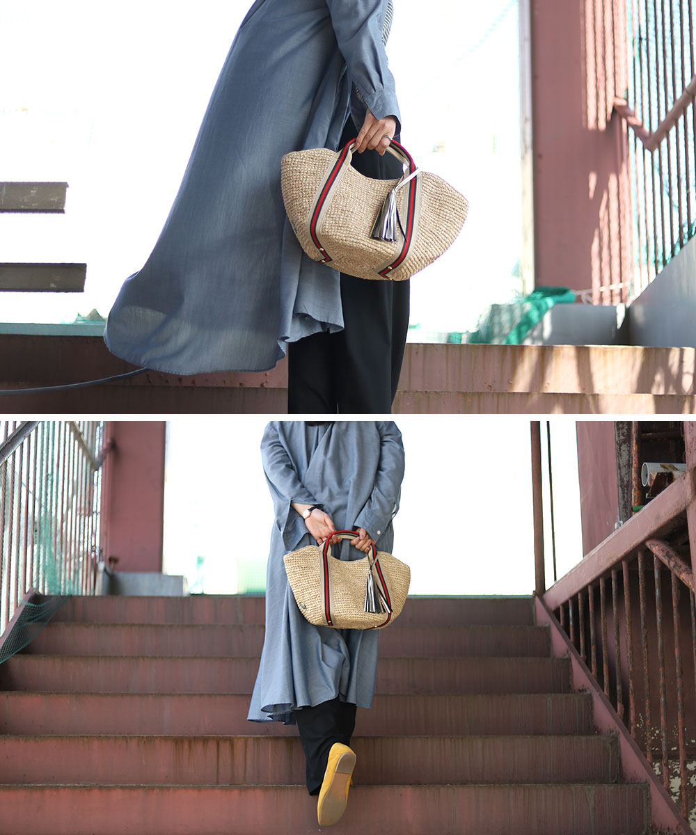 楽天市場】【3/10迄エントリーで11倍確定】ヴィオラドーロ バッグ