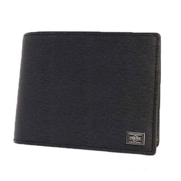 楽天市場】porter 二 つ折り 財布 boxの通販