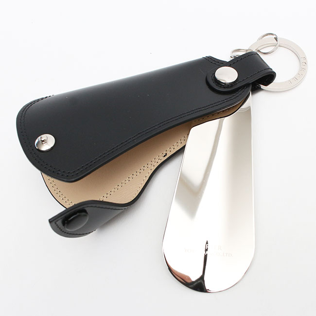 楽天市場】ポーター カウンター キーホルダー ＆ シューホーン 037