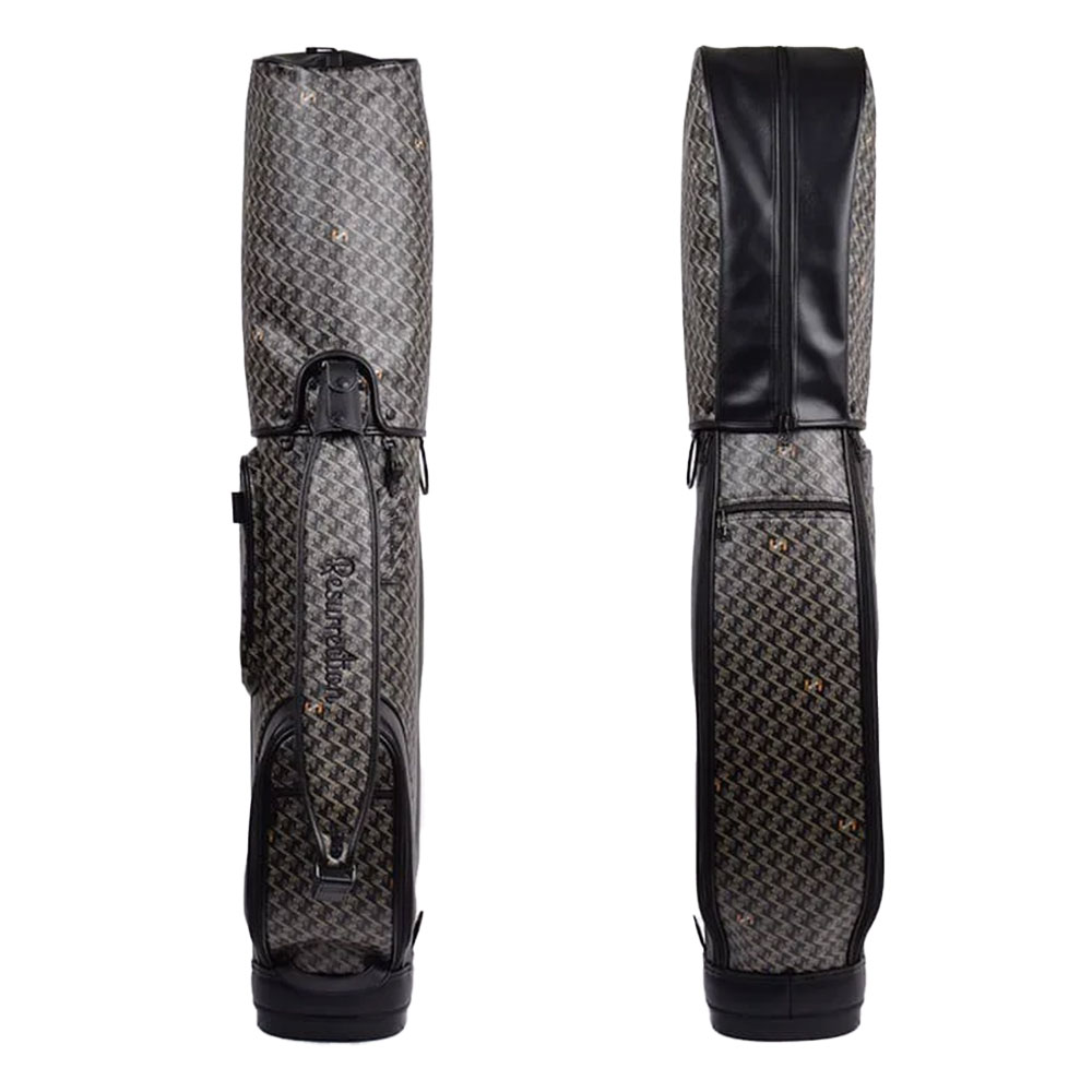 楽天市場】【3/10迄エントリーで19倍確定】Resurrection