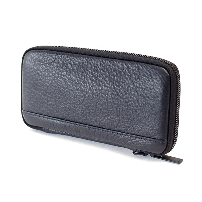 楽天市場】ポーター ディライト ロングウォレット 145-03291 吉田