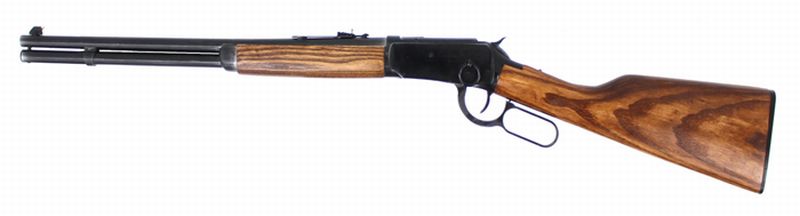 楽天市場】Umarex ウィンチェスター M1894 ヴィンテージモデル ライブ