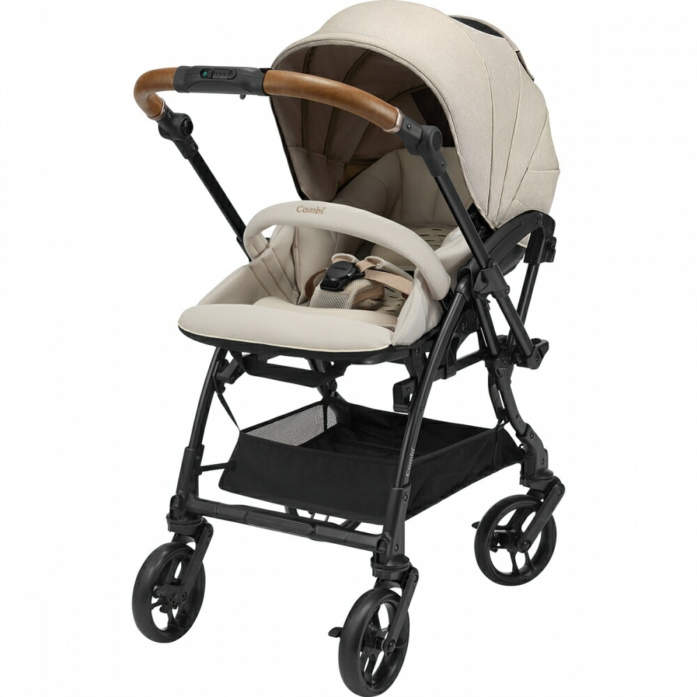 楽天市場】「3/5 限定先着 トップバナーにて最大1000円クーポン配布中