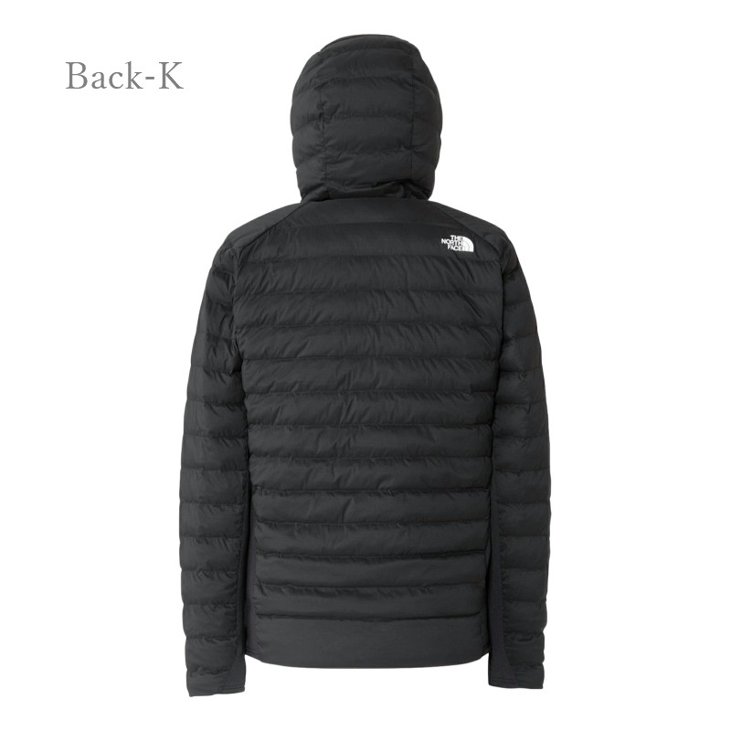 楽天市場】【XLサイズ対応】THE NORTH FACE Red Run Hoodie NY82493