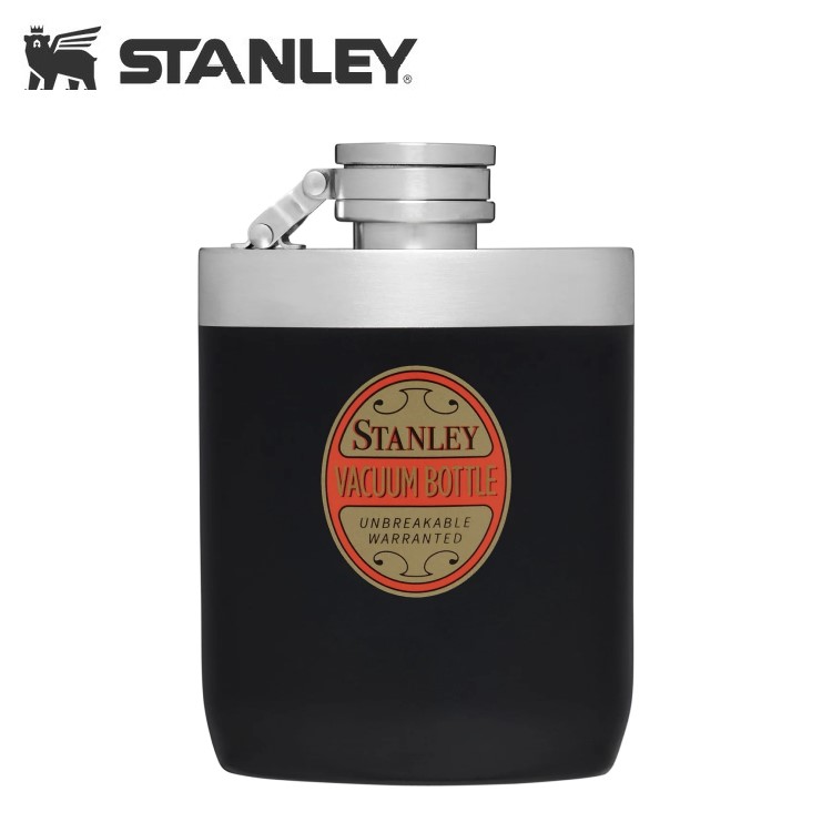 楽天市場】【全品ポイントUP中】 STANLEY スタンレー 110周年記念